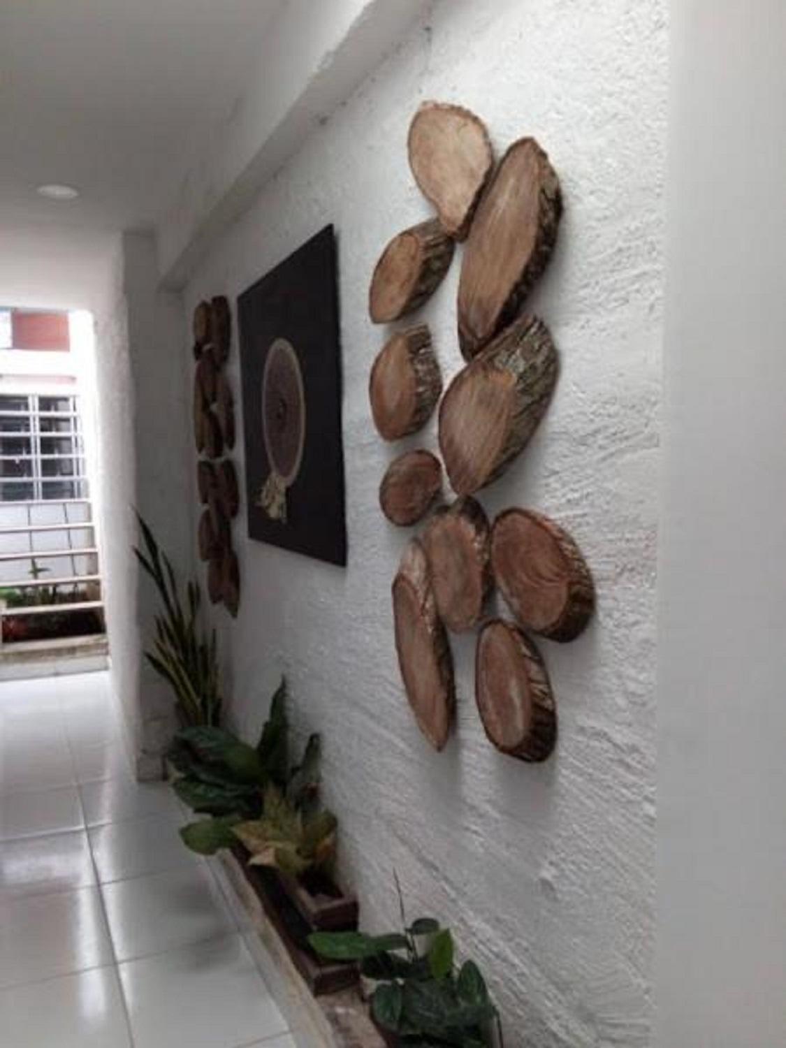 MonteríaCasa Turistica Zamboss公寓 外观 照片
